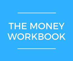The Money Workbook