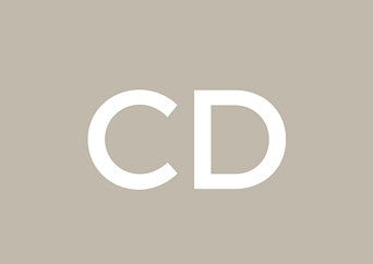 A002 CD: "Meditation For Health & Well-Being" (In Spanish)