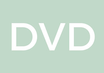 V06	Commitment: The Gift Of Giving YourSelf To YourSelf