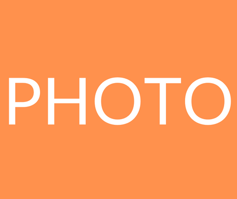 Photo of Dr. Roger B. Lane (8x10)