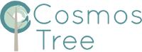 Cosmos Tree