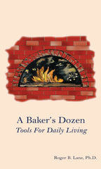 A Baker&#39;s Dozen: Tools For Daily Living
