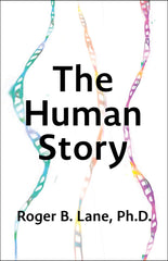 The Human Story