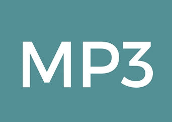 A221 mp3: “Sharing: A How To Manual - A Participatory Satsang”