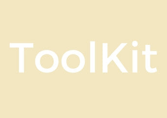 ToolKit