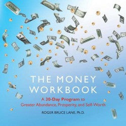The Money Workbook
